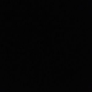 Meet your Posher, Alma